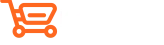 compramos-high-resolution-logo-transparent